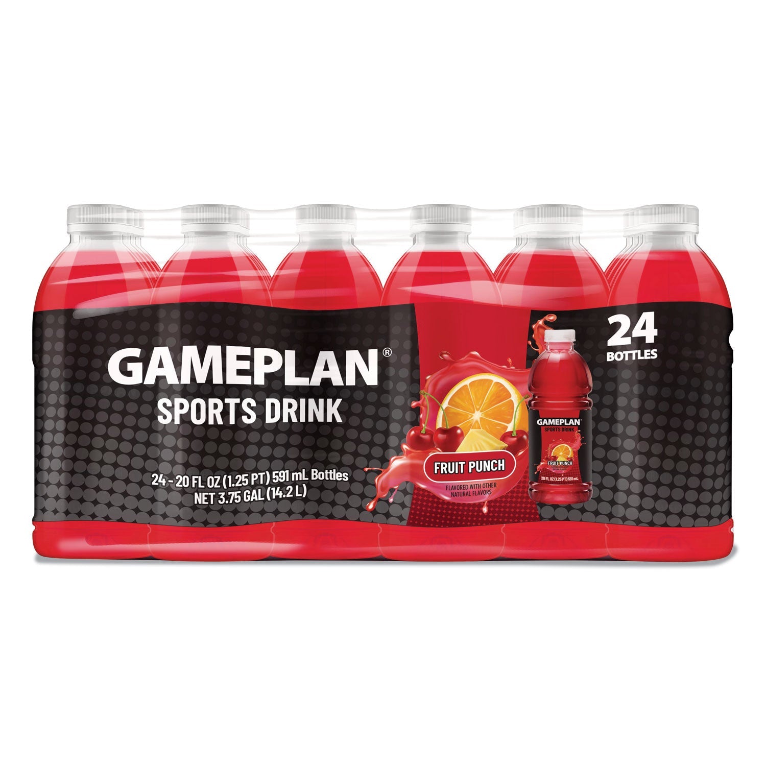 niagara-r-bottling-gameplan-sports-drink-fruit-punch-20-oz-bottle-24-carton-ngbgmp20z24pfp_1